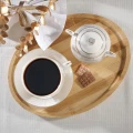 big_filizanka-kawy-cukiernica-MARILYN.webp
