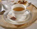big_KB827-MARILYN-Filizanka-do-herbaty.webp