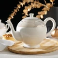 big_KB830-MARILYN-Dzbanek-porcelanowy.webp