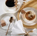 big_Serwis-do-kawy-porcelana-KB821-MARILYN.webp
