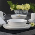 villa_italia_Kolekcja-porcelany-POLVERE-2.jpg