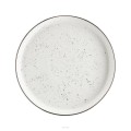 villa_italia_JG432-Talerzyk-Deserowy-21cm-POLVERE.jpg