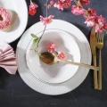 big_Serwis-obiadowy-porcelana.webp