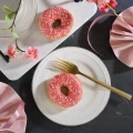 big_SL023-EUNICE-Talerzyk-deserowy-bialy.webp