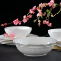 big_SL025-EUNICE-Miska-porcelanowa.webp