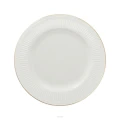 big_SL021-EUNICE-Talerz-plytki.webp