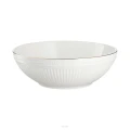 big_SL022-EUNICE-Talerz-do-zupy-17cm.webp