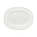 big_SL024-EUNICE-Polmisek-30cm.webp