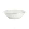 big_SL025-EUNICE-Salaterka-23cm.webp