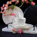 big_Filizanka-na-kawe-EUNICE.webp