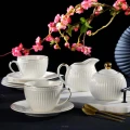 big_serwis-kawowy-porcelana-EUNICE.webp