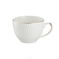 big_SL026-EUNICE-Filizanka-bez-spodka.webp