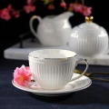 big_SL026-EUNICE-Filizanka-do-kawy.webp