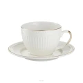 big_SL026-EUNICE-Filizanka-ze-spodkiem.webp