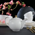 big_SL027-EUNICE-Dzbanek-do-herbaty.webp