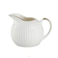 big_SL029-EUNICE-Mlecznik-bialy.webp