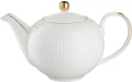 i-villa-italia-dzbanek-do-herbaty-1l-porcelanowy-eunice-sl027.webp