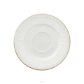 big_SL026-EUNICE-Spodek.webp