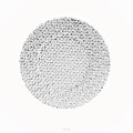 big_Diamond-Talerz-Maly-Top.jpg