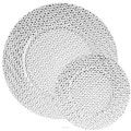 big_diamond-komplet.jpg