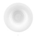 big_PlusWhite-Talerz-Gleboki-Top.jpg