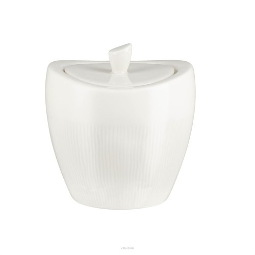 Porcelana Villa Italia - Neo Silk - cukiernica