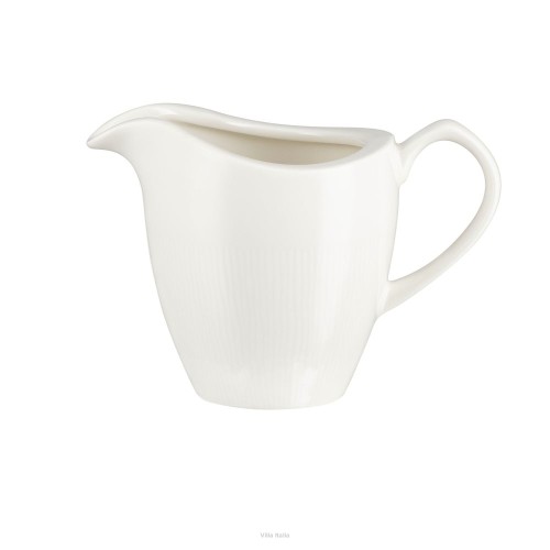 Porcelana Villa Italia - Neo Silk - mlecznik