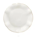 big_TT493-Talerz-plytki-obiadowy-SANDRINE-2026.webp