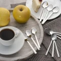 big_komplet-lyzeczek-do-kawy-Invicta.webp