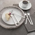 big_komplet-widelczikow-do-ciasta-Invicta.webp