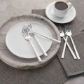big_komplet-widelczykow-do-ciasta-Invicta.webp
