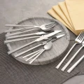 big_sztucce-obiadowe-Invicta.webp