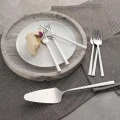 big_zestaw-do-ciasta-widelczyki-i-lopatka-Invicta.webp