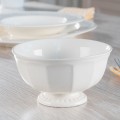 porcelana_villa_italia_venice_white_13.jpg
