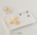 porcelana_villa_italia_morin_GB061.jpg