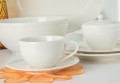 porcelana_villa_italia_serwis_Appal_6.jpg