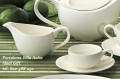 porcelana_villa_italia_Sense_3.jpg
