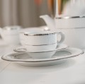 porcelana_villa_italia_Infinity_6.jpg