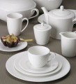 porcelana_villa_italia_serwis_Bari_8.jpg