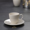 porcelana_villa_italia_Neo_Silk_filizanka.jpg