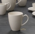 porcelana_villa_italia_Neo_Silk_kubek.jpg