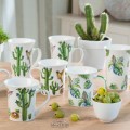 porcelana_villa_italia_kubek_KAKTUS-MEXICO_1.jpg