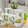 porcelana_villa_italia_kubek_Tropic_1.jpg
