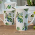 porcelana_villa_italia_kubek_Tropic_PC25.jpg