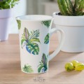 porcelana_villa_italia_kubek_Tropic_PC253.jpg