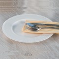 porcelana_villa_italia_venice_white_plyt.jpg