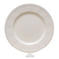 porcelana_villa_italia_venice_white_plytki_1.jpg