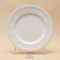 porcelana_villa_italia_venice_white_deserowy20cm.jpg