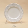 porcelana_villa_italia_venice_white_deserowy17cm.jpg