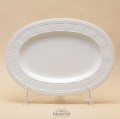 porcelana_villa_italia_venice_white_polmis.jpg